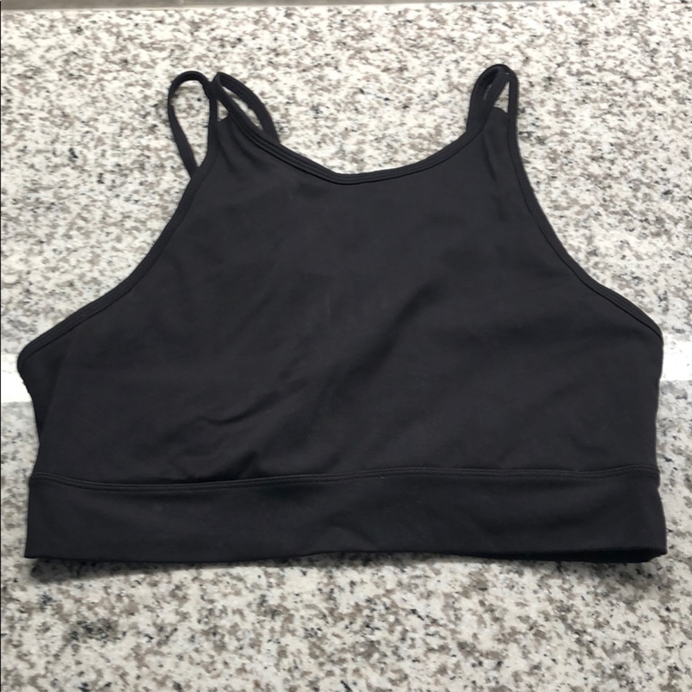 Balance Athletica Sports Bra